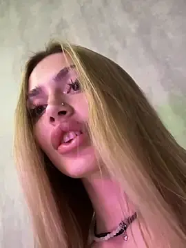 Stripchat Watch Live Sex Cams of Elizabeth_Tay