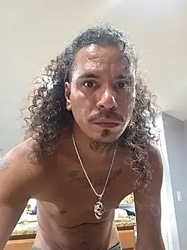 Stripchat Live Sex of Mr_Handsome_69
