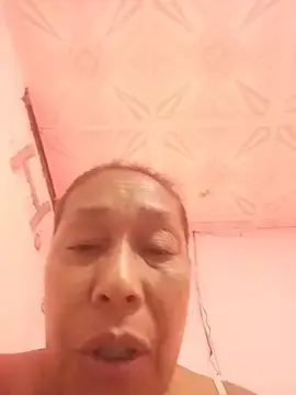 Stripchat Best Webcam of Ruby-Hot-Milf