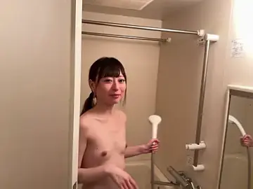 Stripchat Free Porn Cam of Tokyo-Namanaka
