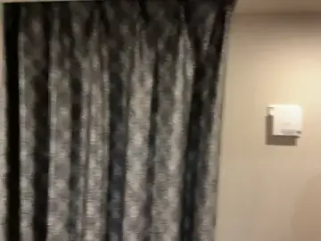 Stripchat Best Webcam of Tokyo-Namanaka
