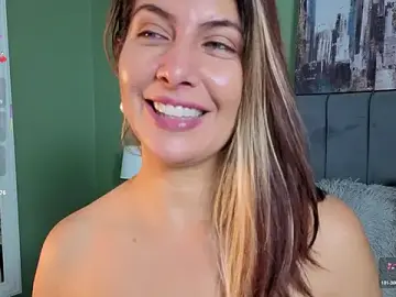 Stripchat Best Webcam of scarlett_moore