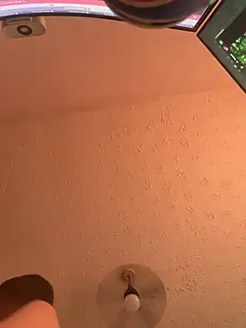 Stripchat Best live sex cam show of Jamii73