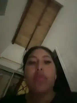 Stripchat Private Sex Chat of emmyjhonson07