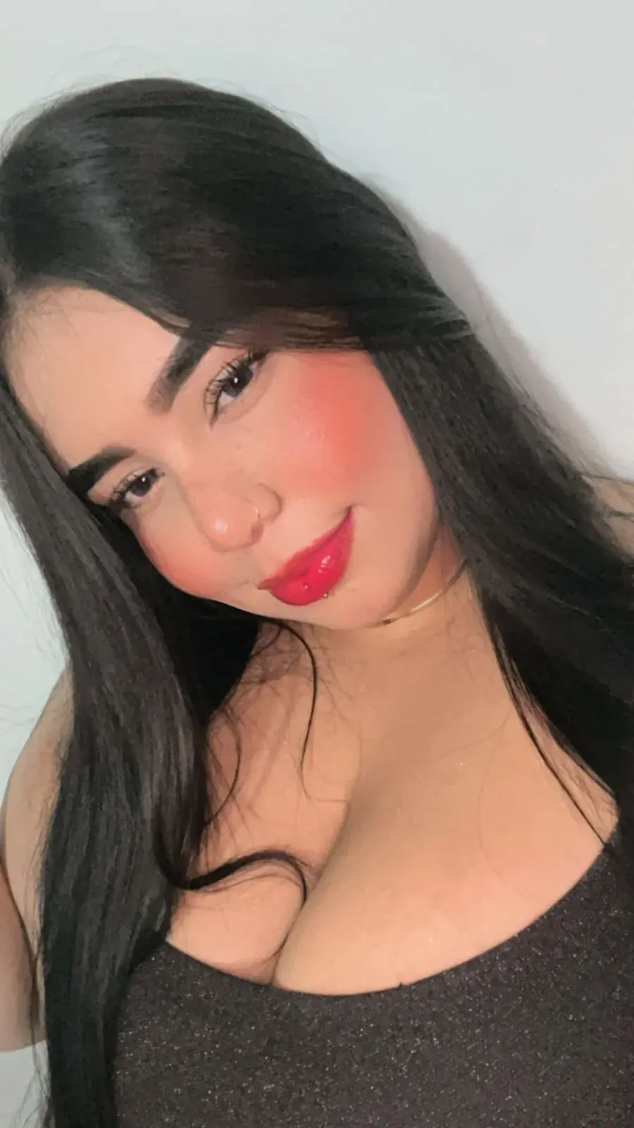 Amberluy