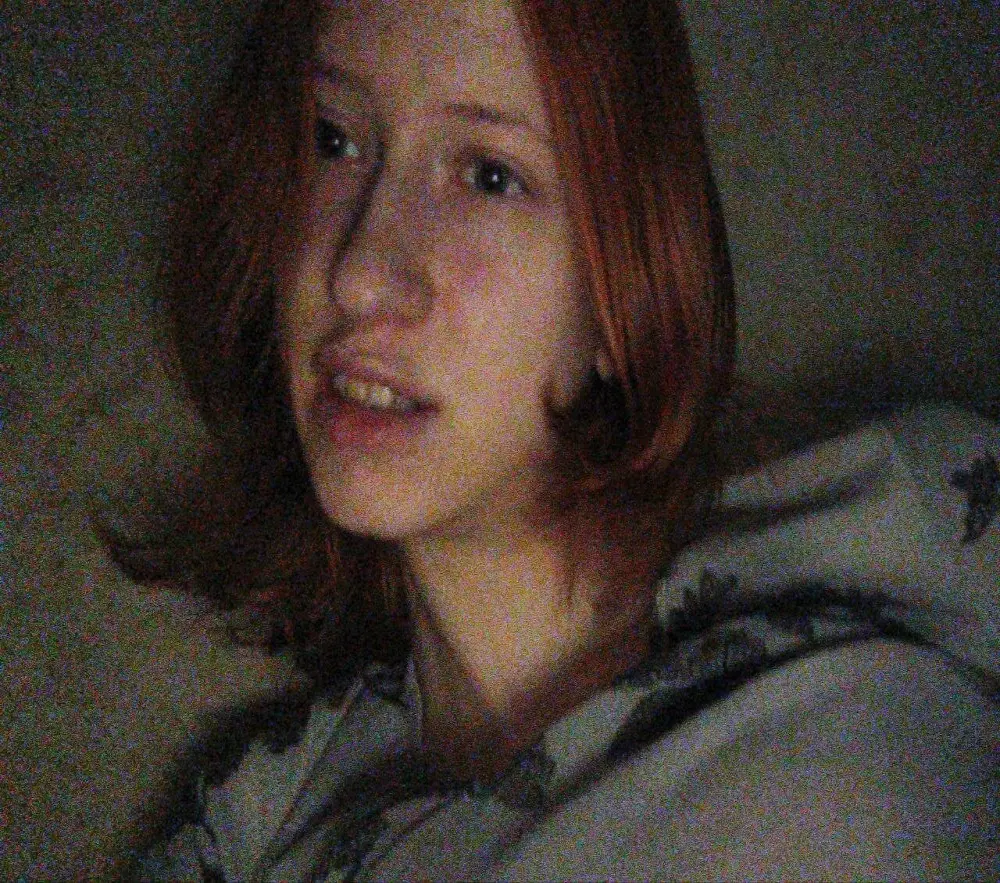 HaleyKoelling