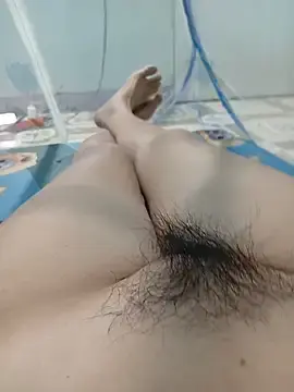 Stripchat Live Sex Cam of Lyda_21
