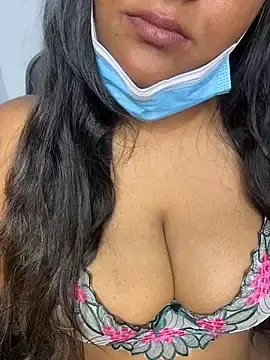 Stripchat Watch Live Sex Cams of Sweet_Melon96