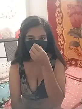 Stripchat Free Porn Cam of hottiess69