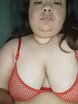 Stripchat Best live sex cam show of 146yummy