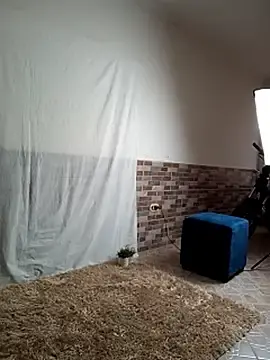 Stripchat Watch Live Sex Cams of Escarleth_69