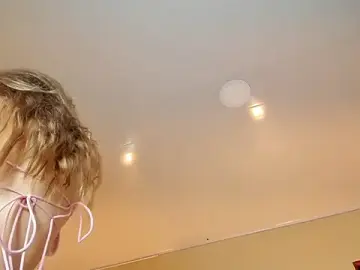 Stripchat Sex Chat of Jenna1_