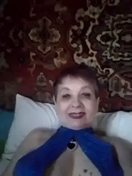 Stripchat Adult Video Chat of Rose60301