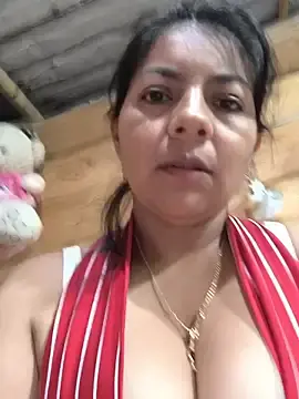 Stripchat Free Live Porn of Tamaraxxx_hot
