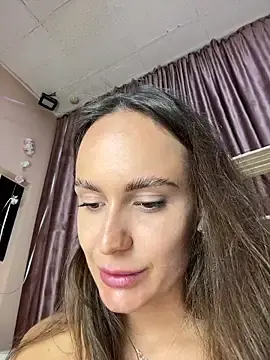 Stripchat Free Porn Cam of AllaTousNew