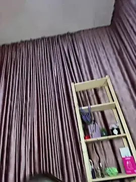 Stripchat Sex Chat of AllaTousNew