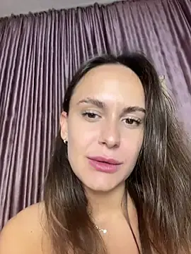 Stripchat Watch Live Sex Cams of AllaTousNew