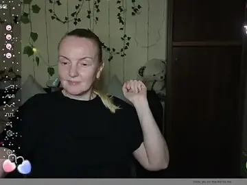 Stripchat Sex Chat of Bella_soulmate
