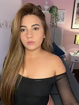 Stripchat Watch Live Sex Cams of Brenda_Brm