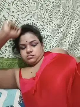Stripchat Adult Webcam of Deborbhavi222