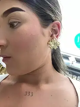 Stripchat Best Webcam of IsabelleMilan