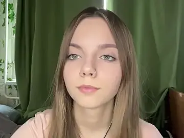 Stripchat Best live sex cam show of LisaPorse