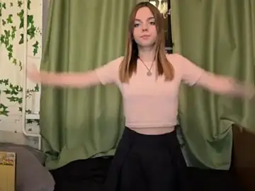 Stripchat Live Porn of LisaPorse