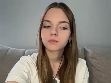 Stripchat Sex Cam of LisaPorse