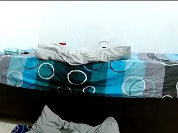 Stripchat Live Porn of Luisa_queendirty