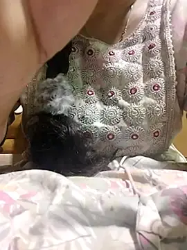 Stripchat Private Sex Chat of Monika_telugu_queen