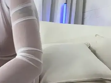 Stripchat Best Webcam of Reyna63