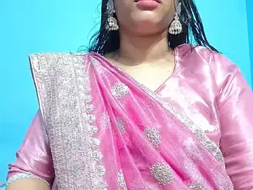 Stripchat Live Sex Cam of Adhiti_1