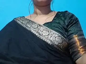 Stripchat Free Porn Cam of Adhiti_1
