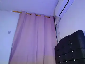 Stripchat Live Sex of Mia_depp