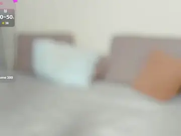 Stripchat Adult Webcam of PorcelainBun