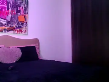 Stripchat Best live sex cam show of sonyapettite
