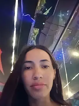 Stripchat Best live sex cam show of -Nicol