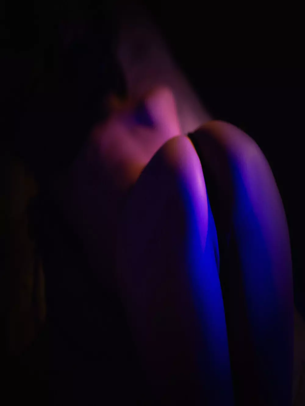 Aleksa_Blackdream