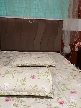 Stripchat Live Sex Cam of Hotty_indian_couple