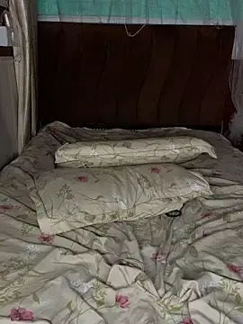 Stripchat Best live sex cam show of Hotty_indian_couple