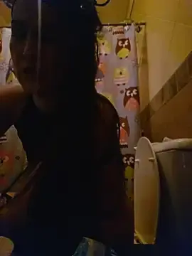 Stripchat Watch Live Sex Cams of MorganaMystic