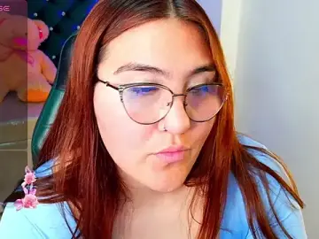 Stripchat Watch Live Sex Cams of conniejames_m