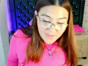 Stripchat Sex Chat of conniejames_m