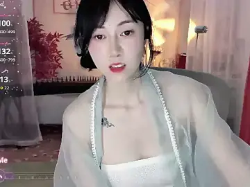 Stripchat Adult Video Chat of noomi-1111
