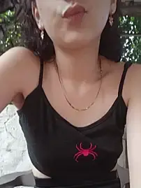 Stripchat Watch Live Sex Cams of sweet_outdoor_charm