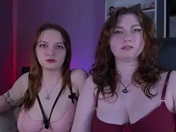 Stripchat Live Sex of Goddess-Rose