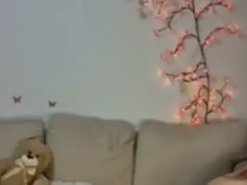 Stripchat Watch Live Sex Cams of KylieElise