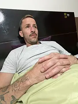 Stripchat Watch Live Sex Cams of MeladoDiMel