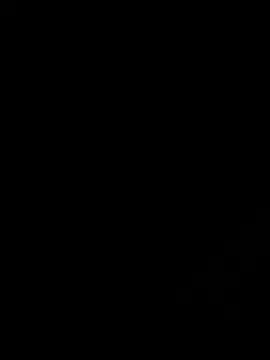 Stripchat Live Sex of MeladoDiMel