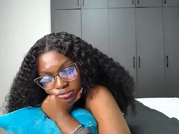 Stripchat Free Live Porn of Pretty_Liya08